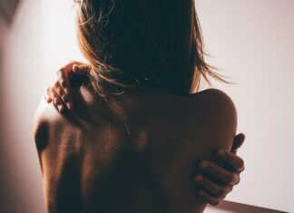 How Cannabis Can Ease Your Chronic Pain Chronic Pain