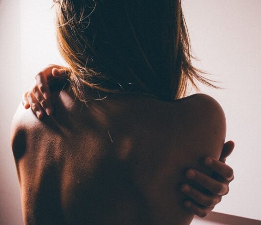 How Cannabis Can Ease Your Chronic Pain Chronic Pain