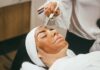 The Ever Increasing Popularity of Float Tank Therapy Float Tank Therapy