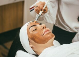 The Ever Increasing Popularity of Float Tank Therapy Float Tank Therapy