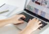 Why Do You Need to Check Your Website Authority? Domain Authority