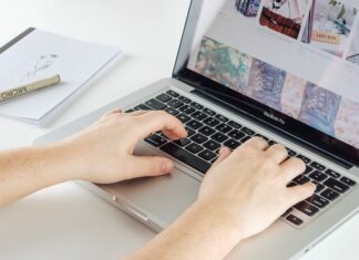 Why Do You Need to Check Your Website Authority? Domain Authority