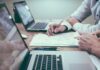 How To Choose the Best iPaaS Solution Using the Gartner Magic Quadrant iPaaS