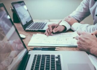 How To Choose the Best iPaaS Solution Using the Gartner Magic Quadrant iPaaS