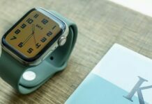 Why Should You Purchase a Magnetic Apple Watch Band? Magnetic Apple Watch Band