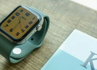 Why Should You Purchase a Magnetic Apple Watch Band? Magnetic Apple Watch Band