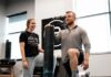 6 Benefits of Getting Physical Therapy Physical Therapy
