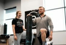 6 Benefits of Getting Physical Therapy Physical Therapy