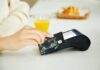How Much a Credit Card Co. Can Charge Fees credit card