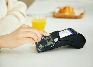 How Much a Credit Card Co. Can Charge Fees credit card