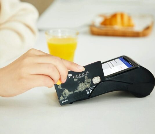 How Much a Credit Card Co. Can Charge Fees credit card