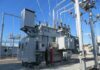 Custom Generators And Power Solutions For Sale At Prima Power Systems Generators