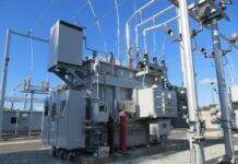 Custom Generators And Power Solutions For Sale At Prima Power Systems Generators