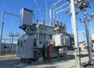 Custom Generators And Power Solutions For Sale At Prima Power Systems Generators