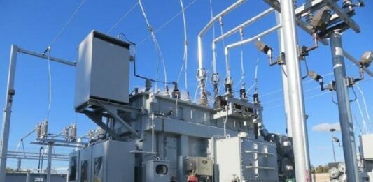Custom Generators And Power Solutions For Sale At Prima Power Systems Generators