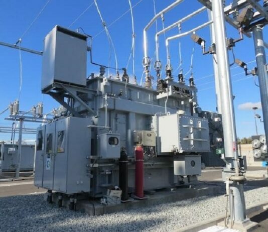Custom Generators And Power Solutions For Sale At Prima Power Systems Generators