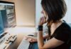 How Does Link Building for SEO Work? Link Building