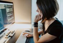 How Does Link Building for SEO Work? Link Building