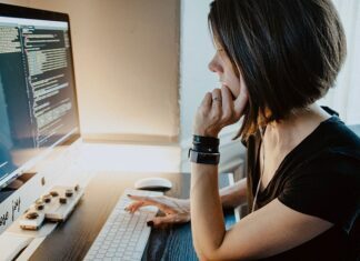 How Does Link Building for SEO Work? Link Building
