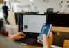 Up-and-Coming Trends About Custom Software Development Custom Software
