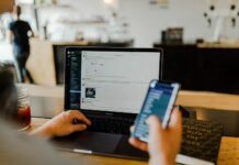 Up-and-Coming Trends About Custom Software Development Custom Software