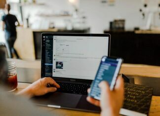 Up-and-Coming Trends About Custom Software Development Custom Software