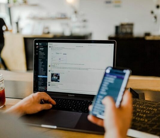 Up-and-Coming Trends About Custom Software Development Custom Software
