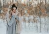 How to Find the Most Appropriate Winter Clothing for You Winter Clothing