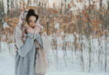 How to Find the Most Appropriate Winter Clothing for You Winter Clothing