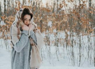 How to Find the Most Appropriate Winter Clothing for You Winter Clothing