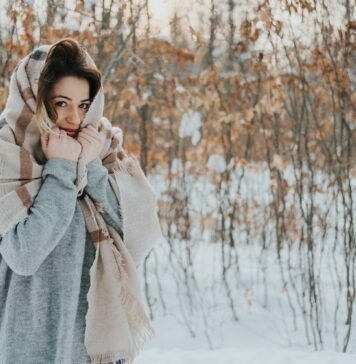 How to Find the Most Appropriate Winter Clothing for You Winter Clothing