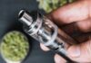 Shes A Vaping Pen Expert – She Knows All There Is To Know About Vaping Pens For Pleasure! Vaping Pen