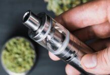 Shes A Vaping Pen Expert – She Knows All There Is To Know About Vaping Pens For Pleasure! Vaping Pen
