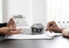 Exploring the Functions of Showing Assistants in Enhancing Real Estate Business Profits Real Estate Business