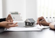 Exploring the Functions of Showing Assistants in Enhancing Real Estate Business Profits Real Estate Business