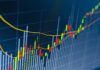Top Features to Look for in an App Indian Trading App