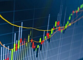 Top Features to Look for in an App Indian Trading App