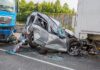What you ought to Know Regarding Truck Accidental injuries In Dallas Truck Accidental injuries