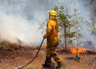 True Safety: Why Fire Attenuation Screens Are Vital In Australia Fire Attenuation