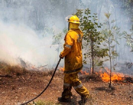 True Safety: Why Fire Attenuation Screens Are Vital In Australia Fire Attenuation