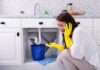 Pipe Predicaments: A Guide on Addressing Plumbing Issues Plumbing Issues