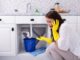 Pipe Predicaments: A Guide on Addressing Plumbing Issues Plumbing Issues