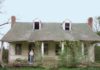 Restoring Your Home: Water Damage Restoration Services in Chicago Southland Restoring Your Home