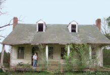 Restoring Your Home: Water Damage Restoration Services in Chicago Southland Restoring Your Home