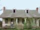 Restoring Your Home: Water Damage Restoration Services in Chicago Southland Restoring Your Home