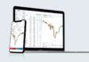 Real-Time Insights: How Trading Apps Track ITC Share Price Trading