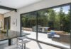 Security Meets Style: Ensuring Safety with Your Sliding Glass Door Installation Glass Door Installation