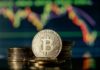 BTCC Japan: Empowering Traders and Shaping the Future of Cryptocurrency Cryptocurrency