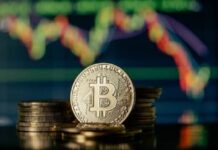 BTCC Japan: Empowering Traders and Shaping the Future of Cryptocurrency Cryptocurrency