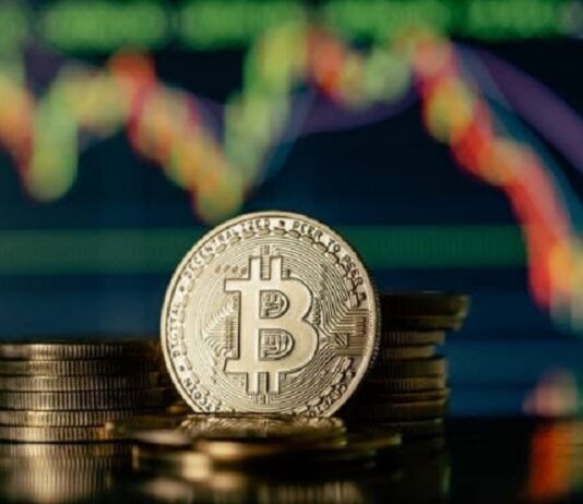 BTCC Japan: Empowering Traders and Shaping the Future of Cryptocurrency Cryptocurrency